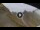 Webcam in Rocca Pietore, 1.6 mi away