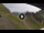 Webcam in Rocca Pietore, 1.6 mi away