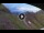 Webcam in Rocca Pietore, 1.2 mi away
