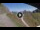 Webcam in Rocca Pietore, 1.6 mi away