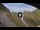 Webcam in Rocca Pietore, 1.6 mi away