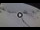 Webcam in Rocca Pietore, 3.3 km