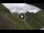 Webcam in Rocca Pietore, 1.6 mi away