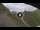 Webcam in Rocca Pietore, 1.6 mi away