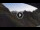 Webcam in Rocca Pietore, 11.6 km entfernt