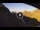 Webcam in Rocca Pietore, 1.6 mi away