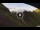 Webcam in Rocca Pietore, 1.6 mi away