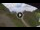Webcam in Rocca Pietore, 1.6 mi away
