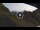 Webcam in Rocca Pietore, 1.5 mi away