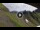 Webcam in Rocca Pietore, 1.6 mi away