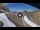 Webcam in Rocca Pietore, 1.5 mi away