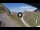Webcam in Rocca Pietore, 4.5 mi away