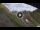 Webcam in Rocca Pietore, 4.1 km
