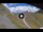 Webcam in Rocca Pietore, 4.1 km
