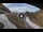 Webcam in Rocca Pietore, 1.6 mi away