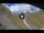 Webcam in Rocca Pietore, 1.6 mi away