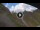 Webcam in Rocca Pietore, 0.9 mi away