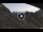 Webcam in Rocca Pietore, 1.6 mi away