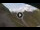 Webcam in Rocca Pietore, 4.2 km entfernt