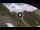 Webcam in Rocca Pietore, 1.6 mi away