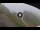 Webcam in Rocca Pietore, 1.6 mi away
