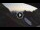 Webcam in Rocca Pietore, 1.6 mi away