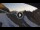 Webcam in Rocca Pietore, 4.2 km