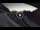 Webcam in Rocca Pietore, 4.2 km entfernt