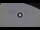 Webcam in Rocca Pietore, 1.6 mi away