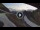 Webcam in Rocca Pietore, 1.6 mi away