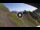 Webcam in Rocca Pietore, 1.6 mi away
