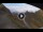 Webcam in Rocca Pietore, 1.6 mi away