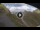 Webcam in Rocca Pietore, 1.6 mi away