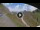 Webcam in Rocca Pietore, 1.6 mi away