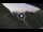 Webcam in Rocca Pietore, 1.6 mi away
