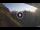 Webcam in Rocca Pietore, 4.2 km
