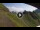 Webcam in Rocca Pietore, 1.6 mi away