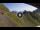 Webcam in Rocca Pietore, 4.7 mi away