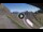 Webcam in Rocca Pietore, 1.2 mi away