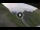Webcam in Rocca Pietore, 1.6 mi away