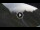 Webcam in Rocca Pietore, 1.6 mi away
