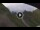 Webcam in Rocca Pietore, 4.1 km entfernt