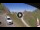 Webcam in Rocca Pietore, 1.6 mi away