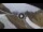 Webcam in Rocca Pietore, 1.5 mi away