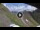 Webcam in Rocca Pietore, 1.6 mi away