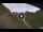 Webcam in Rocca Pietore, 11.6 km