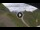 Webcam in Rocca Pietore, 11.6 km