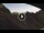 Webcam in Rocca Pietore, 4.1 km entfernt