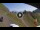 Webcam in Rocca Pietore, 1.6 mi away