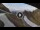 Webcam in Rocca Pietore, 1.6 mi away